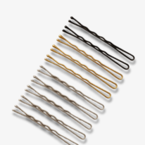 Product category image