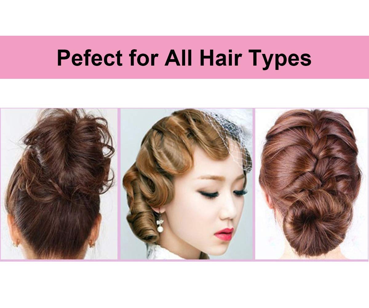 Mini Bobby Pins - Image 6