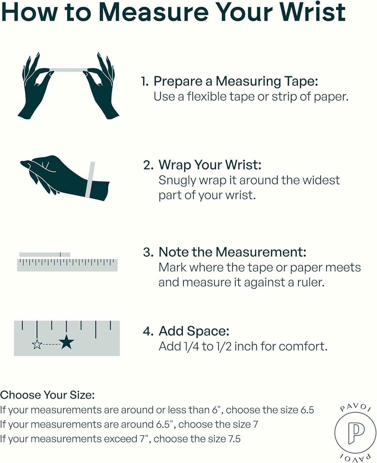 Gold Plated Tennis Bracelet - Image 5